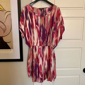 Express Mini Dress Size Small